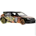 Hot Wheels    . HLH72