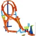 Hot Wheels  " " HMB15