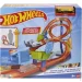 Hot Wheels  " " HMB15