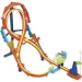 Hot Wheels  " " HMB15