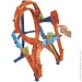 Hot Wheels  " " HMB15