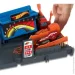  Hot Wheels      ( .) HMD53