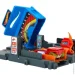  Hot Wheels      ( .) HMD53