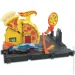  Hot Wheels      ( .) HMD53