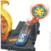  Hot Wheels      ( .) HMD53