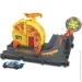  Hot Wheels      ( .) HMD53