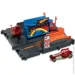  Hot Wheels      ( .) HMD53