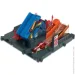  Hot Wheels      ( .) HMD53