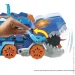 Hot Wheels   ҳ- HNG50