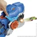 Hot Wheels   ҳ- HNG50