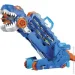 Hot Wheels   ҳ- HNG50