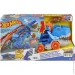 Hot Wheels   ҳ- HNG50