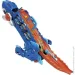 Hot Wheels   ҳ- HNG50