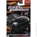 Hot Wheels     HNR88