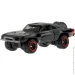 Hot Wheels     HNR88