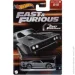 Hot Wheels     HNR88