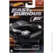 Hot Wheels     HNR88