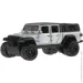 Hot Wheels     HNR88