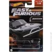 Hot Wheels     HNR88