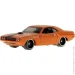 Hot Wheels     HNR88