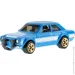 Hot Wheels     HNR88