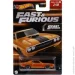 Hot Wheels     HNR88