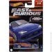 Hot Wheels     HNR88