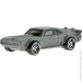Hot Wheels     HNR88