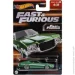 Hot Wheels     HNR88