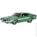 Hot Wheels     HNR88
