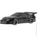 Hot Wheels     HNR88