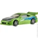 Hot Wheels     HNR88