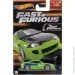 Hot Wheels     HNR88