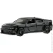 Hot Wheels     HNR88