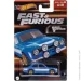 Hot Wheels     HNR88
