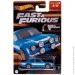 Hot Wheels    HNR88     (194735148639)