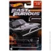 Hot Wheels    HNR88     (194735148639)