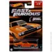 Hot Wheels    HNR88     (194735148639)