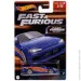 Hot Wheels    HNR88     (194735148639)