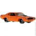 Hot Wheels    HNR88     (194735148639)