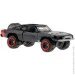 Hot Wheels    HNR88     (194735148639)