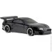 Hot Wheels    HNR88     (194735148639)