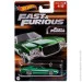 Hot Wheels    HNR88     (194735148639)