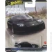 Hot Wheels     "" ( .) HNW46