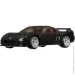 Hot Wheels     "" ( .) HNW46