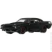 Hot Wheels     "" ( .) HNW46