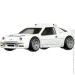 Hot Wheels     "" ( .) HNW46