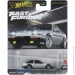 Hot Wheels     "" ( .) HNW46
