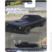 Hot Wheels     "" ( .) HNW46