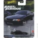 Hot Wheels     "" ( .) HNW46